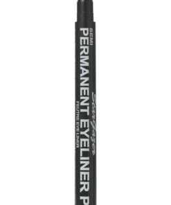 STARGAZER Stargazer Blue | SEMI-PERMANENT EYE LINER
