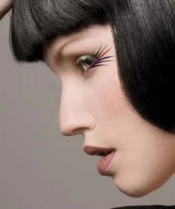 STARGAZER Stargazer Blue | SEMI-PERMANENT EYE LINER -Wicked Lashes shop stargazer blue semi permanent eye liner 2 f82d699e e8a5 4b31 b04a 5c4135f6d354 700x700