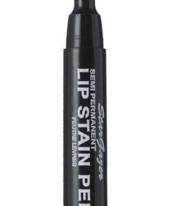 STARGAZER Stargazer Burgundy | SEMI-PERMANENT LIP STAIN PEN