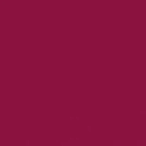 Burgundy | SEMI-PERMANENT LIP STAIN PEN STARGAZER Stargazer Burgundy | SEMI-PERMANENT LIP STAIN PEN -Wicked Lashes shop stargazer burgundy semi permanent lip stain pen 2 b99331e5 15bf 431a ad6a