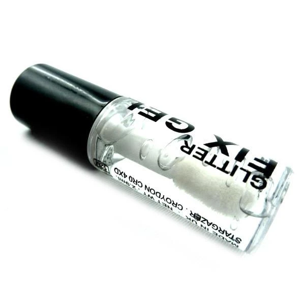 Glitter Fix | GEL STARGAZER Stargazer Glitter Fix | GEL -Wicked Lashes shop stargazer fix gel