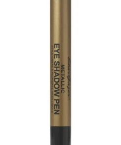 STARGAZER The Nightmare Before Christmas Gold Metallic | EYE SHADOW PEN