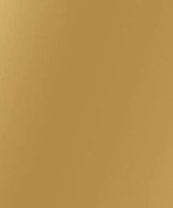 STARGAZER Stargazer Gold Super Pearl Metallic | LIQUID EYELINER -Wicked Lashes shop stargazer gold super pearl metallic liquid eyeliner 3 d05ef3a0 ce17 4b9a a382 cbfd8e6a4628 700x700