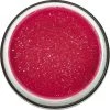 STARGAZER Stargazer Hyper Pigmented [Raspberry Red] | EYE DUST