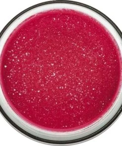 STARGAZER Stargazer Hyper Pigmented [Raspberry Red] | EYE DUST