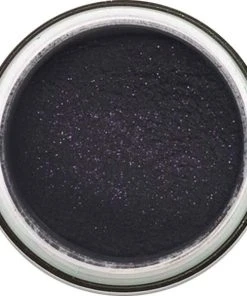 STARGAZER Stargazer Hyper Pigmented [Raven Black] | EYE DUST