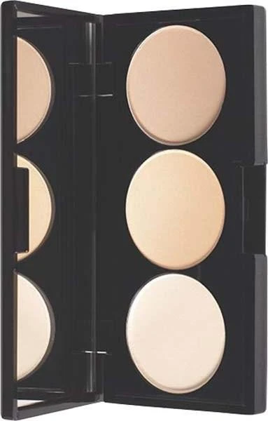 Light | CONTOUR PALETTE STARGAZER Stargazer Light | CONTOUR PALETTE -Wicked Lashes shop stargazer light contour palette 1 Copy 30eedf12 ac19 4d3a be41