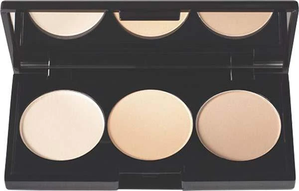 Light | CONTOUR PALETTE STARGAZER Stargazer Light | CONTOUR PALETTE -Wicked Lashes shop stargazer light contour palette 1 56ceb62d f28b 44a1 9dc1