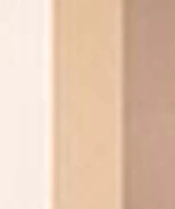 STARGAZER Stargazer Light | CONTOUR PALETTE 2 STARGAZER Stargazer Light | CONTOUR PALETTE -Wicked Lashes shop stargazer light contour palette 2 f5615df8 a4c2 435f 9933 1c45e871943b 700x700