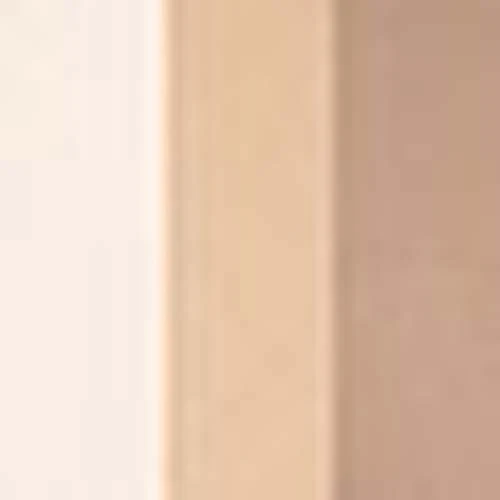 Light | CONTOUR PALETTE STARGAZER Stargazer Light | CONTOUR PALETTE -Wicked Lashes shop stargazer light contour palette 2 f5615df8 a4c2 435f 9933