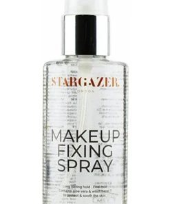 STARGAZER Stargazer Make Up | FIXING SPRAY