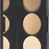 STARGAZER Stargazer Medium | CONTOUR PALETTE