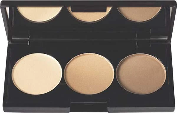 Medium | CONTOUR PALETTE STARGAZER Stargazer Medium | CONTOUR PALETTE -Wicked Lashes shop stargazer medium contour palette 1 8f374fbe ce1e 4245 bd50