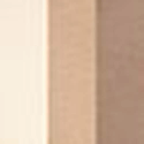 Medium | CONTOUR PALETTE STARGAZER Stargazer Medium | CONTOUR PALETTE -Wicked Lashes shop stargazer medium contour palette 2 fadbc867 231d 4aa5 88d5