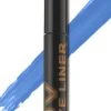 STARGAZER Stargazer Neon Blue | LIQUID EYELINER