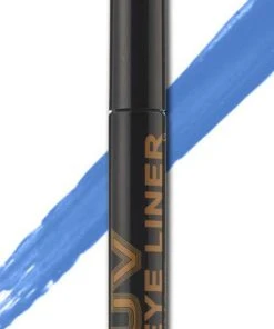 STARGAZER Stargazer Neon Blue | LIQUID EYELINER
