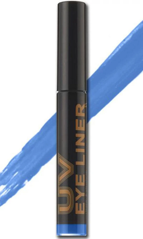 Neon Blue | LIQUID EYELINER STARGAZER Stargazer Neon Blue | LIQUID EYELINER -Wicked Lashes shop stargazer neon blue liquid eyeliner 82e5f207 5868 48c0 975f 89447161848f