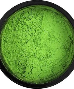 STARGAZER Stargazer Neon Green | EYE DUST