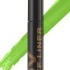 STARGAZER Stargazer Neon Green | LIQUID EYELINER