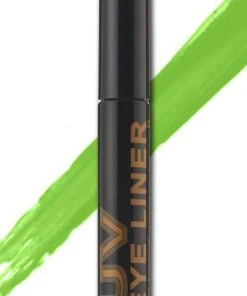 STARGAZER Stargazer Neon Green | LIQUID EYELINER