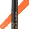STARGAZER Halloween Neon Orange | LIQUID EYELINER