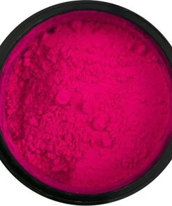 STARGAZER Stargazer Neon Pink | EYE DUST