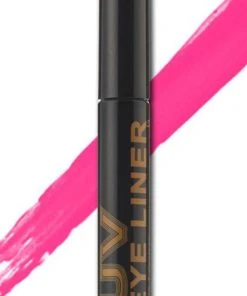 STARGAZER Stargazer Neon Pink | LIQUID EYELINER