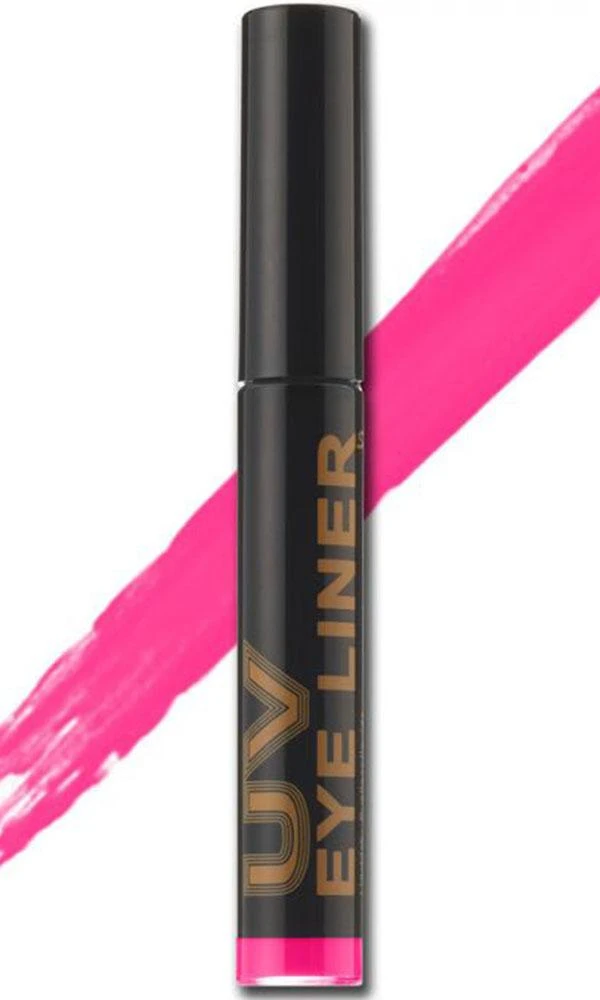 Neon Pink | LIQUID EYELINER STARGAZER Stargazer Neon Pink | LIQUID EYELINER -Wicked Lashes shop stargazer neon pink liquid eyeliner d9b370b7 d6cc 4729 a17d 9c5d2fd73295