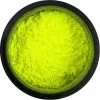 STARGAZER Stargazer Neon Yellow | EYE DUST