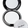 STARGAZER Stargazer White | PRESSED POWDER