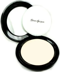 STARGAZER Stargazer Translucent | PRESSED POWDER