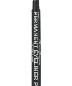 STARGAZER Stargazer Red | SEMI-PERMANENT EYE LINER