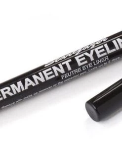 STARGAZER Stargazer Red | SEMI-PERMANENT EYE LINER 2 STARGAZER Stargazer Red | SEMI-PERMANENT EYE LINER -Wicked Lashes shop stargazer red semi permanent eye liner 2 33134de2 3536 48db 91b7 9368b87ef789 700x700