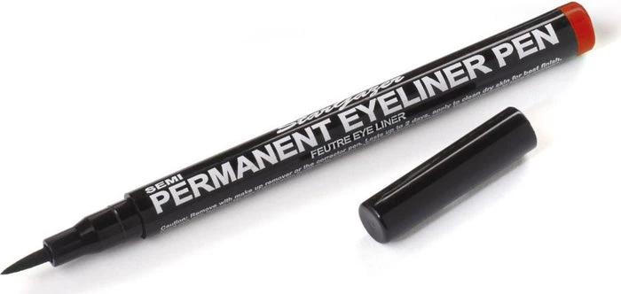 Red | SEMI-PERMANENT EYE LINER STARGAZER Stargazer Red | SEMI-PERMANENT EYE LINER -Wicked Lashes shop stargazer red semi permanent eye liner 2 33134de2 3536 48db 91b7