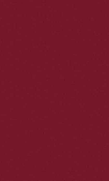 Red | SEMI-PERMANENT EYE LINER STARGAZER Stargazer Red | SEMI-PERMANENT EYE LINER -Wicked Lashes shop stargazer red semi permanent eye liner 3 908c3a1b 1434 4019 a573