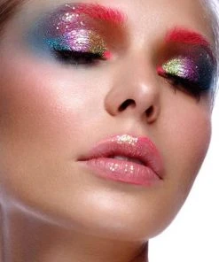 STARGAZER Stargazer Sparkle Glitter [Silver] | LIQUID EYELINER -Wicked Lashes shop stargazer sparkle glitter liquid eyeliner 1 fc5e4544 1d39 4a7c aad5 09e3241a61e8 700x700