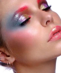 STARGAZER Stargazer Sparkle Glitter [Silver] | LIQUID EYELINER -Wicked Lashes shop stargazer sparkle glitter liquid eyeliner 2 60b80c3a d79f 4e05 b716 106c7f1ab2e7 700x700