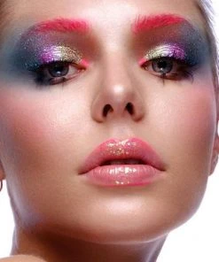 STARGAZER Stargazer Sparkle Glitter [Silver] | LIQUID EYELINER -Wicked Lashes shop stargazer sparkle glitter liquid eyeliner 3 c07a1f09 3398 4d51 ba2f 2bba6dd044de 700x700