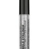 STARGAZER Stargazer Sparkle Glitter [Silver] | LIQUID EYELINER
