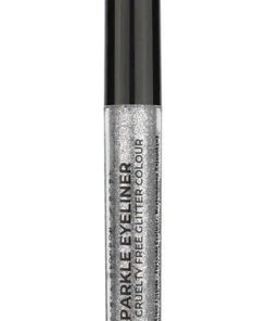 STARGAZER Stargazer Sparkle Glitter [Silver] | LIQUID EYELINER