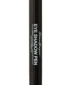 STARGAZER Stargazer Violet Eye | SHADOW PEN