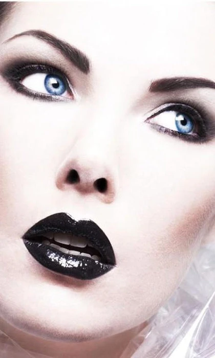 White | LOOSE POWDER STARGAZER Halloween White | LOOSE POWDER -Wicked Lashes shop stargazer white loose powder 2 2000x2000 388efb4f 48bd 47ce 8373