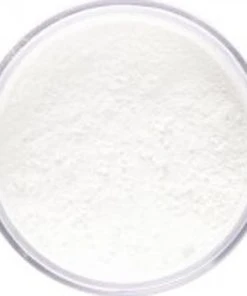 STARGAZER Halloween White | LOOSE POWDER