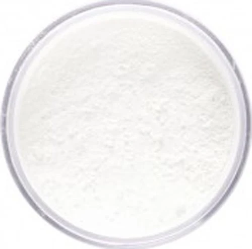 White | LOOSE POWDER STARGAZER Halloween White | LOOSE POWDER -Wicked Lashes shop stargazer white loose