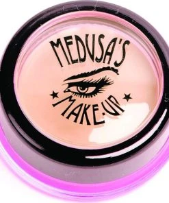 MEDUSAS MAKEUP Medusas Makeup Stick It! | EYESHADOW PRIMER -Wicked Lashes shop stick it print 700x700