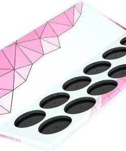 SUGARPILL Sugarpill 12 Pan | PRO PALETTE