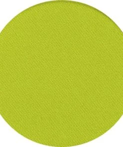 SUGARPILL Sugarpill Arsenic | PRO PAN EYESHADOW -Wicked Lashes shop sugarpill arsenic pro pan eyeshadow 7d7b55db 0338 4b7f a548 42e01d85a302 700x700