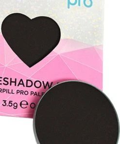 SUGARPILL Sugarpill Bulletproof | PRO PAN EYESHADOW