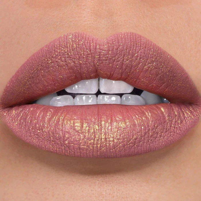 Cherish | LIQUID LIP COLOUR SUGARPILL Kawaii Cherish | LIQUID LIP COLOUR -Wicked Lashes shop sugarpill cherish liquid lip colour 5b9ad24f c9dd 450c 9109