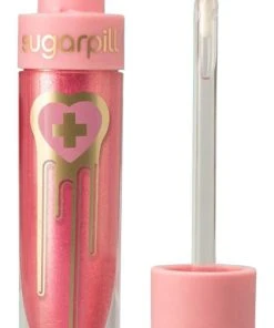 SUGARPILL Kawaii Chrysalis | LIP GLOSS